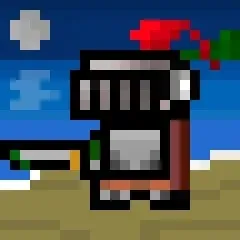 Item Media