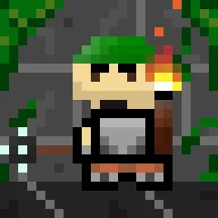 Item Media