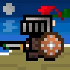 Item Media