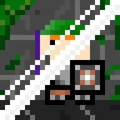 Item Media