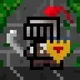 3158