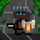 3028