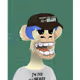 834