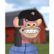827