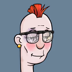 168