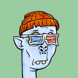 2302