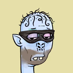 3117