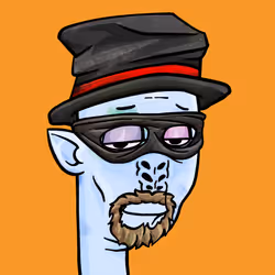3089