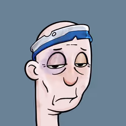 63