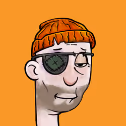 1161