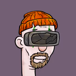 2695