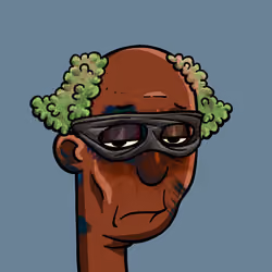 318