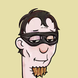 1188