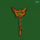 Wood Key