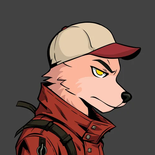 #637