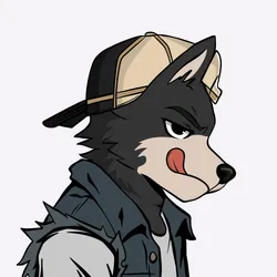 #757