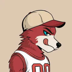 #648