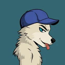 #1418