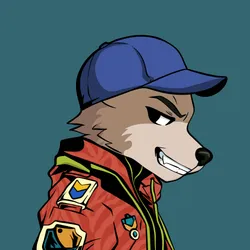 #645