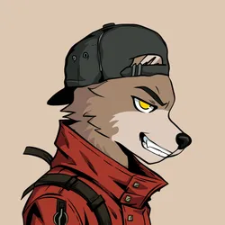 #650