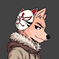 #647