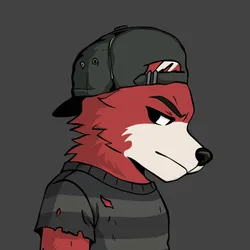 #1460
