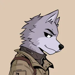 #644
