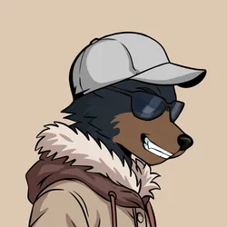 #978