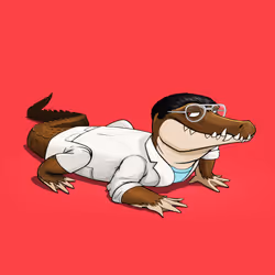 716