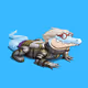 TokenGator #3532