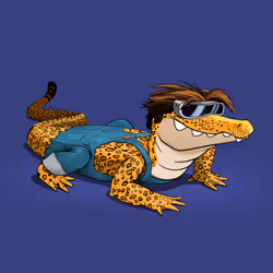 753