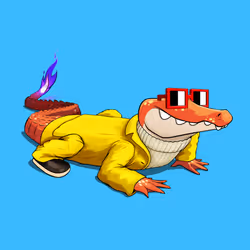 TokenGator #3851