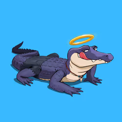 3809