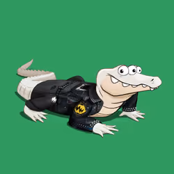 TokenGator #2271