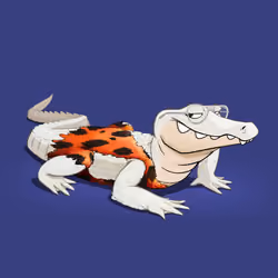 TokenGator #3319