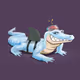 TokenGator #2939