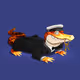 TokenGator #2637