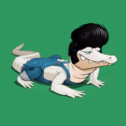 TokenGator #3051