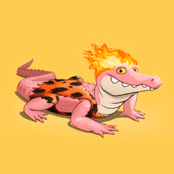 TokenGator #2343