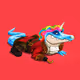 TokenGator #3608