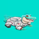 TokenGator #3345