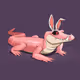 TokenGator #2960