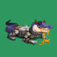 TokenGator #3049