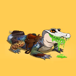 759