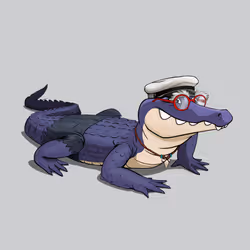 TokenGator #3429