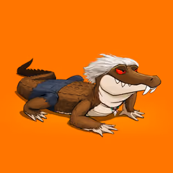 TokenGator #2334