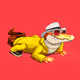 TokenGator #3938