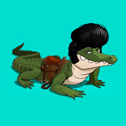 TokenGator #2567