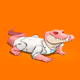 TokenGator #3792