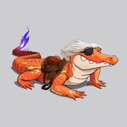 TokenGator #2141